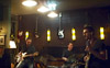Video The Gust Groove Jam - Special Edition with Rocco Romano, guit, Clemens Horn, keys and Ren Creemers, drs